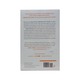 Hidden Potential (Adam Grant)