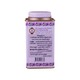 Snake Brand French Lavender Prickly Heat Cooling Powder 150G