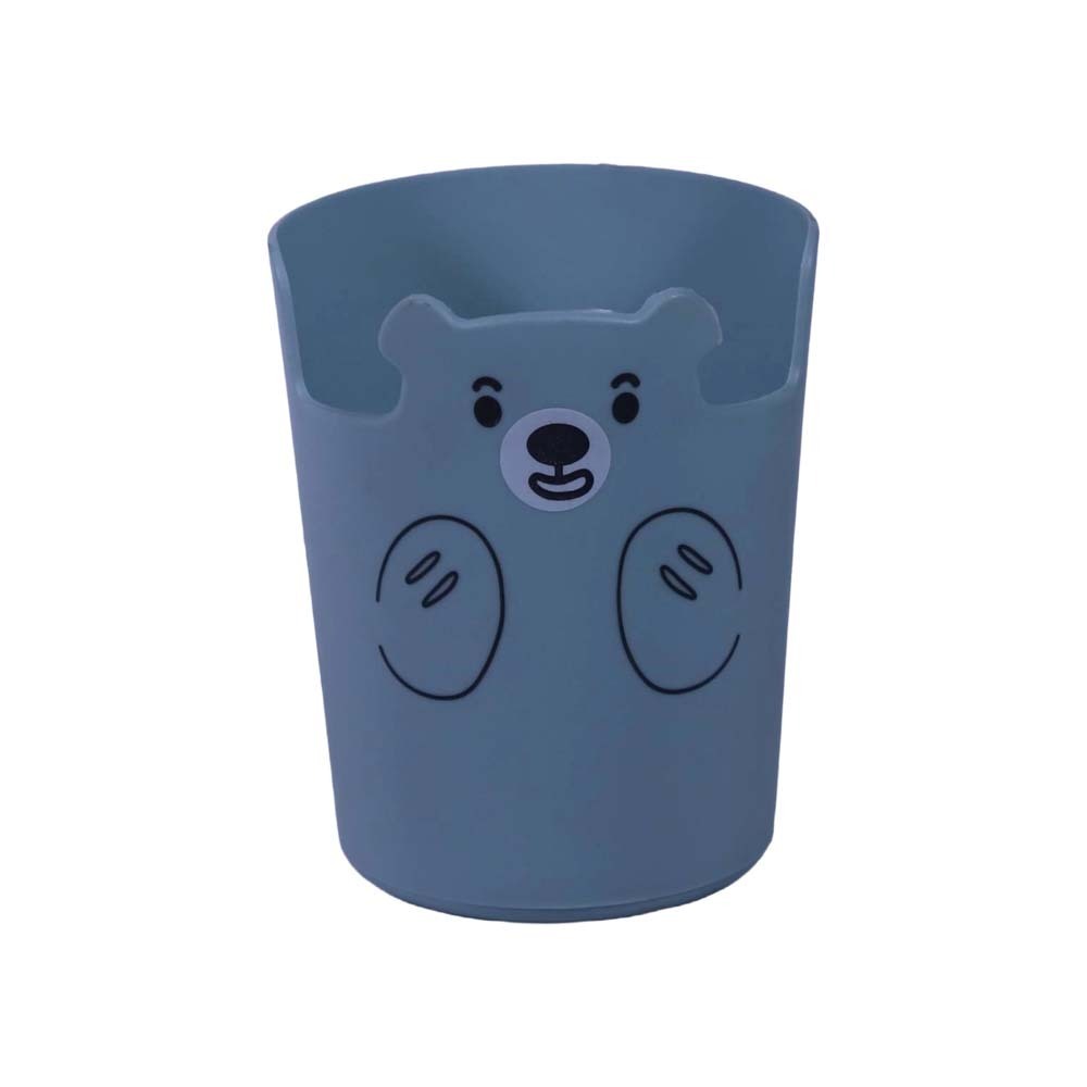 Pen Holder A022413