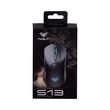 Aula Gaming Mouse S13