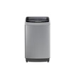 Beko 12 Kg Top Load Washing Machine (WTLI120D)
