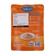 Moochie Cat Adult Meaty Tuna & Salmon Jelly 70G