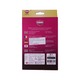 Master Art Colour Pencils 3.3mm 36PCS