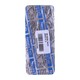 SSI Neuro Tab B1-B6-B12 10PCS