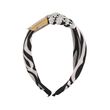 Seoul Accessories Tangerine Headband (HB-02)