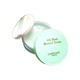Canmake Oil Block Mineral Powder Fliffy Mint C01