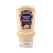 Heinz Seriously Good Mayonnaise 395G