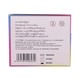 Hanma Medical Face Masks 3 Ply 50PCS (White)