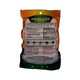 Ocean Princess Fish BBQ Hot Dog 200G