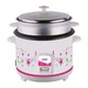 Electric Rice Cooker CR-110