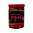 Omuk Spicy & Sweet Chilli Paste Korean Style 650G