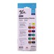 Mont Marte Watercolour Paints 12PCS PMHS0136-V01
