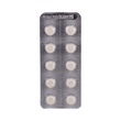 Clibite Gliclazide 80Mg 10`S