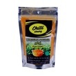 Chili Khaing Turmeric Powder 160G