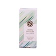 Yves Rocher Verte Envolee Parfum 100ML