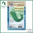 Harvest Shop ပဲတောင့်ရှည်-အစေ့ဖြူမျိုးစေ့ BN 007