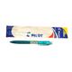 Pilot Mechanical Pencil 0.7mm HRG10R