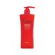 Masuri Floral Camellia Body Essence