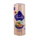 Sinya Bamboo Satay Stick 8in SY0187