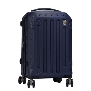 It Luggage Britbag Gannett Cobblestone Large