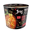 Jjang Bowl Noodle Hot & Sour 70G