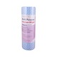 Premium Multi-Purpose Kitchen Wipes 25Sheets 1Roll
