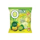 O-Mix Instant Lime Drink Mix Powder (15G x 30PCS)
