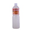 Happy Star Lychee Cordial 1L