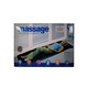 Massage Full Body Mat