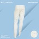 Cottonfield Men Long Chino Pant C45 (Size-34)