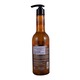 White Organia Premium Beer Shampoo 500G