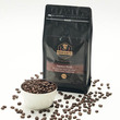 Mountaineer 100% Single Origin Arabica Signature Blend Coffee 500G