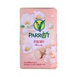 Parrot White Thanaka Bar Soap 55G