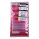 San Pya Daw Kyi Rakhine Mont Te Powder 5PCS x 18G