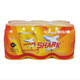 Shark Energy Drink 250MLx6PCS