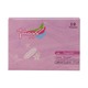 Tmaxx Regular Tampon 12PCS