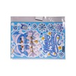 FG X'Mas Design Sticker-25