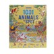 1001 Animals To Spot