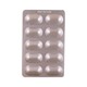 Arthrovit Glucosamine 500MG 10PCS