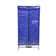 Alpha Clothes Dryer ALSD-1200