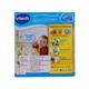 Vtech Bright Lights Ball Bbvtf-184903