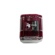 TOYO Desk Sharpener DS178 Pink