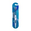 Mila Ultra Soft Toothbrush Green