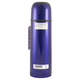 Zojirushi Vacuum Bottle 0.5L SVGR50