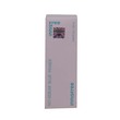 Innisfree No-Sebum Blur Primer 25ML