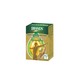 Brand's Essen Of Chick with Gs X-Tra Herbs 42ML