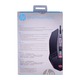 Hp Gaming Mouse M270