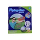 SL Outdoor Toys Set Asst (12000)
