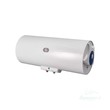 Haier Water Heater Storage Type 80L FCD-JTHA80-III(ET)