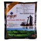Pep Milk Powder Full Cream 400G